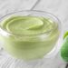 Homemade Avocado Mayonnaise in 10 minutes