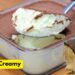 Quick and Easy Recipe Simple and Mega Creamy Dessert, in Minutes