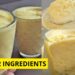 Quick 2-Ingredient Blender