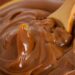 Creamy Dulce de Leche with 2 Ingredients, Simple and Quick