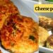 Cheese pancake recipe