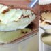 Easy Milk Dessert