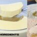 Easy and Quick Dessert With 2 Simple Ingredients, Super Creamy