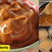 Homemade Dulce De Leche With 3 Ingredients