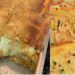 How to Make Quick and Easy Chicken Pie