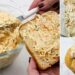 Simple Chicken Spread for Bread and Toasts in 10 Minutes