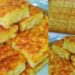 Cassava Cake Recipe in the Blender