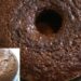 Tasty coffee cake recipe