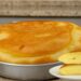 Easy Skillet Bread Without Wheat Flour, In Just A Few Minutes