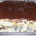 Delicious Chocolate Eclair Cake Recipe