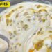 Passion Fruit Dessert in the Blender, in 5 minutes