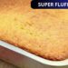 Super Fluffy Wheat-Free Cake