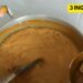 Creamy Dulce de Leche with 3 Easy Ingredients