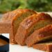 Easy Banana Cake Recipe