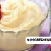 4-ingredient condensed milk dessert