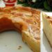 4 Cheese Cake Recipe