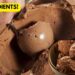 Homemade Chocolate Ice Cream Without Condensed Milk With 3 Easy Ingredients