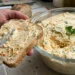 Chicken Pate for Toasts and Breads