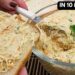 Chicken Pate for Toasts and Breads in 10 minutes