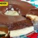 Easy 2-Layer, No-Bake Dessert