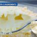 Creamy dessert with 5 ingredients: Simple, refreshing recipe that everyone will love