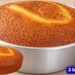 Easy Cake With 3 Ingredients And Without A Blender, In 25 Minutes
