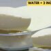 Pineapple Gelatin Dessert Recipe With 2 Ingredients, In 10 Minutes