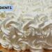 Powdered Milk Icing