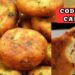 Delicious Codfish Cakes