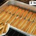 Sweet Condensed Milk Cookies with 2 Ingredients