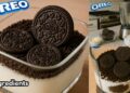 3-Ingredient Dessert