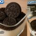 3-Ingredient Dessert