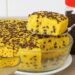 3-Ingredient Dessert Recipe – Quick, No-Bake, and Perfect for Any Occasion