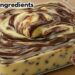 Dessert Recipes