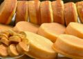 Easy Blender Recipe for Breakfast or Afternoon Snack – Inspired by Online Cooking Classes