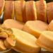 Easy Blender Recipe for Breakfast or Afternoon Snack – Inspired by Online Cooking Classes