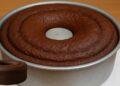 Easy Chocolate Blender Cake Recipe – Rich, Moist, and Ready in Minutes