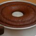 Easy Chocolate Blender Cake Recipe – Rich, Moist, and Ready in Minutes