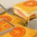 Easy Family Dinner Ideas: Easy Savory Pie, in Minutes
