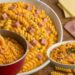 Easy Family Dinner Recipe