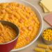 Easy Family Dinner Recipe – One-Pot Creamy Sausage Pasta for Busy Weeknights, in Minutes