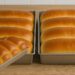 Easy Homemade Soft Bread Recipe – Perfect for Families and Super Fluffy