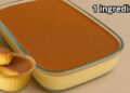 Easy and Quick Dairy-Free Dessert with 1 Simple Ingredient, in 10 Minutes