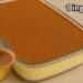 Easy and Quick Dairy-Free Dessert with 1 Simple Ingredient, in 10 Minutes