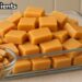 Homemade Dulce de Leche with 2 Simple Ingredients, in Just a Few Minutes