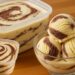 Homemade Ice Cream Recipe