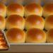 Homemade Onion Bread Recipe – Soft, Savory Loaf Made from Scratch