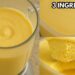 Quick and Easy Dessert in the Blender with 3 ingredients, in 5 minutes