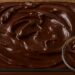 Simple 4-Ingredient Chocolate Cake Filling Recipe