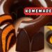 Marbled Carrot Cake
